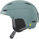 Giro CEVA MIPS W Ski-Snowboardhelm matte mineral Gr. M (55,5-59 cm) Damen