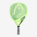 Head BOLT PRO Padel Schläger