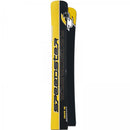 F2 SPEEDSTER EQUIPE RS - 185 cm Raceboard Snowboard Carving Hardboot CH-20