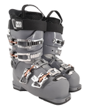 Tecnica MACH SPORT HV 75 S W RT Skischuh sport grey Damen Gr. Mondo 24.5 - EU 38 2/3