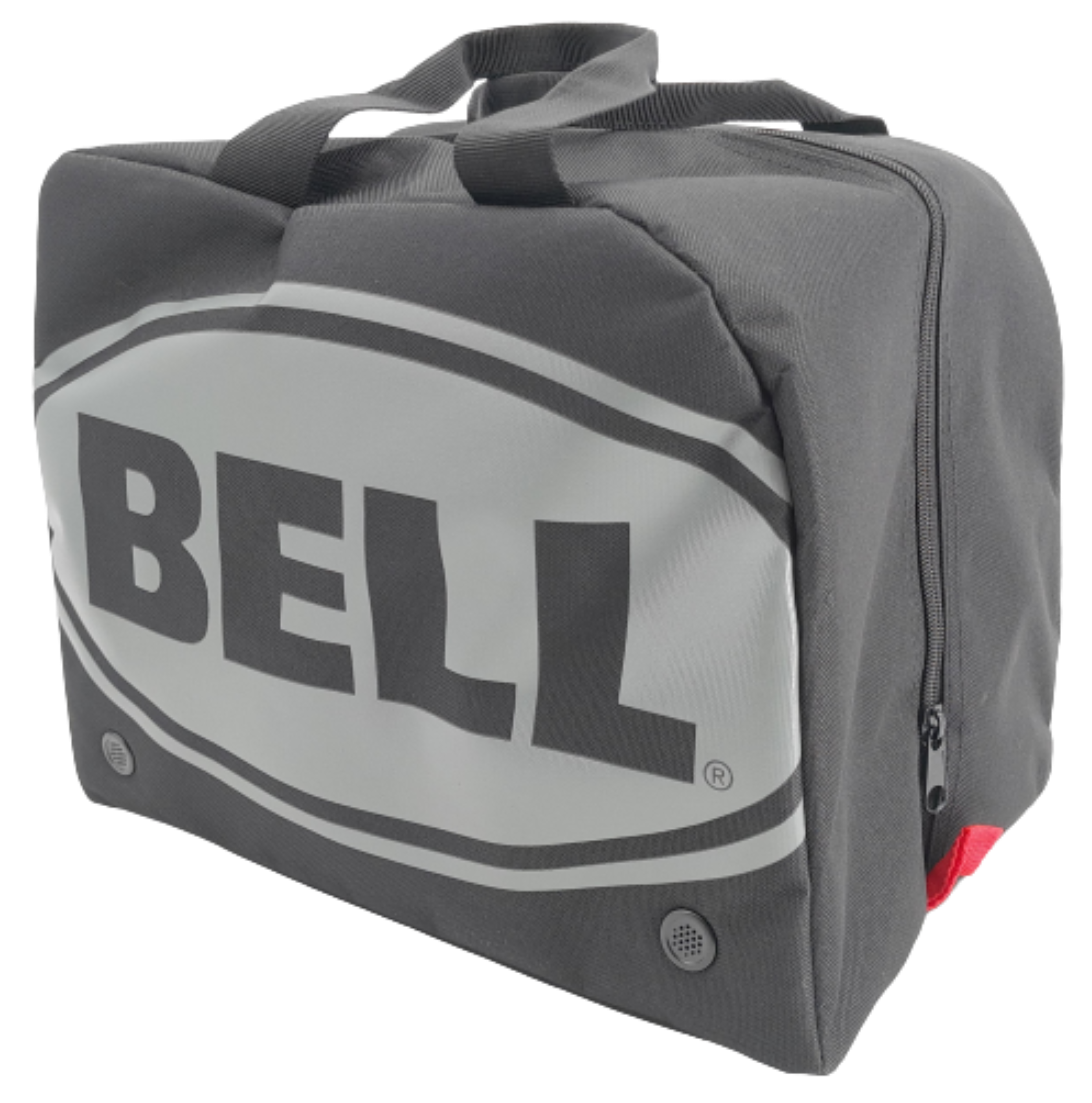 Bell FULL-10 SPHERICAL MIPS Full Face Fahrradhelm matte black Gr. M (55-57 cm) Unisex