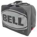 Bell FULL-10 SPHERICAL MIPS Full Face Fahrradhelm matte black Gr. M (55-57 cm) Unisex