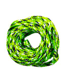 Jobe FUN TUBE ROPE 10P Zubehör Unisex