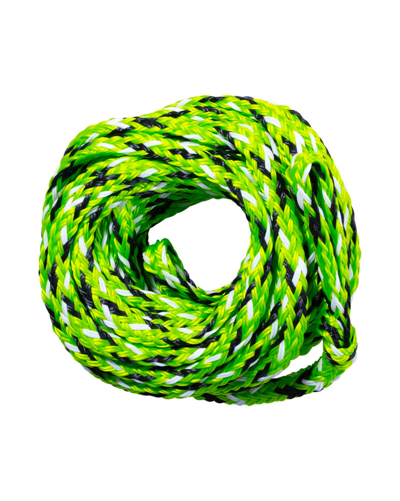 Jobe FUN TUBE ROPE 10P Zubehör Unisex