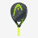 Head ZEPHYR Ultra Light (UL) Padel Schläger