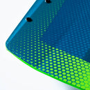 Jobe Wakeboard Breach 139 cm