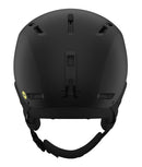 Giro TRIG MIPS Skihelm matte black Unisex