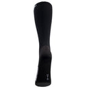 BootDoc POWER FIT SOCKS PRO PERFORMANCE RACE MERINO PFI 50 Unisex Ski Snowboard Socken Strümpfe