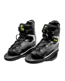 Jobe Maze Wakeboard Bindungen Standard (7 / 11) j21