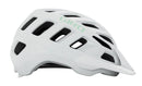 Giro RADIX W MIPS Fahrradhelm matte white Damen