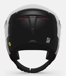 Giro STRIVE MIPS Skihelm mat white Unisex