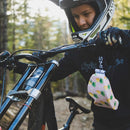 Gogglesoc SUN DREAM Soc Schutzhülle für Ski-,Snowboard oder Fahrradbrille