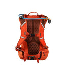 Source SUMMIT 15L Trinkrucksack Chilli Orange Unisex