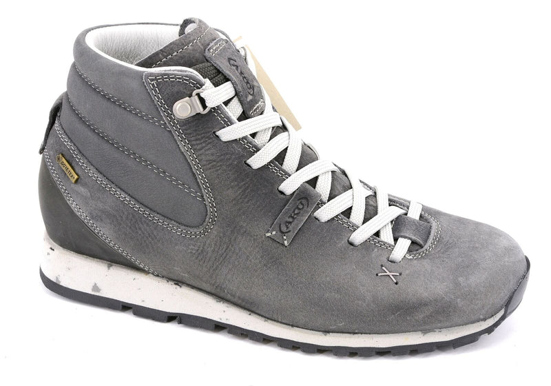 AKU Bellamont G Mid FG GTX EU38 Wanderschuhe Damen