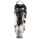 Tecnica COCHISE PRO W DYN GW Skischuh cool grey Damen Gr. Mondo 24.5 - EU 38 2/3