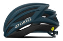 Giro SYNTAX MIPS Fahrradhelm mat harbor blue Herren