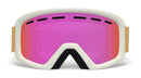 Giro REV Skibrille harvest namuk OTG Jugend