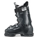 Tecnica MACH SPORT LV 85 W GW Skischuh graphite Damen