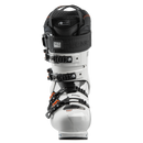 Tecnica COCHISE PRO W DYN GW Skischuh cool grey Damen Gr. Mondo 24.5 - EU 38 2/3