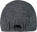 Buff PACK CAP MERINO FLEECE für Erwachsene grey Gr. One Size