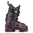 Tecnica COCHISE 105 W DYN GW Skischuh wine bordeaux Damen Gr. Mondo 24.5 - EU 38 2/3