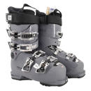 Tecnica MACH SPORT HV 85 XR W GW Skischuh sport grey Damen Gr. Mondo 24.5 - EU 38 2/3