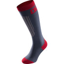Bootdoc FIRE PFI 70 Ski Snowboard Socks Socken Strümpfe