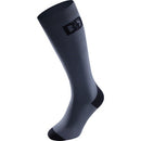 Bootdoc SMOKE PFI 50 Ski Snowboard Socks Socken Strümpfe
