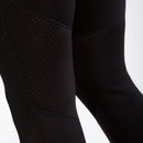 Jobe TORONTO LONG JOHN 2 mm Neoprene black Herren