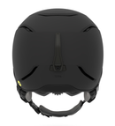 Giro TERRA MIPS Skihelm matte black Damen