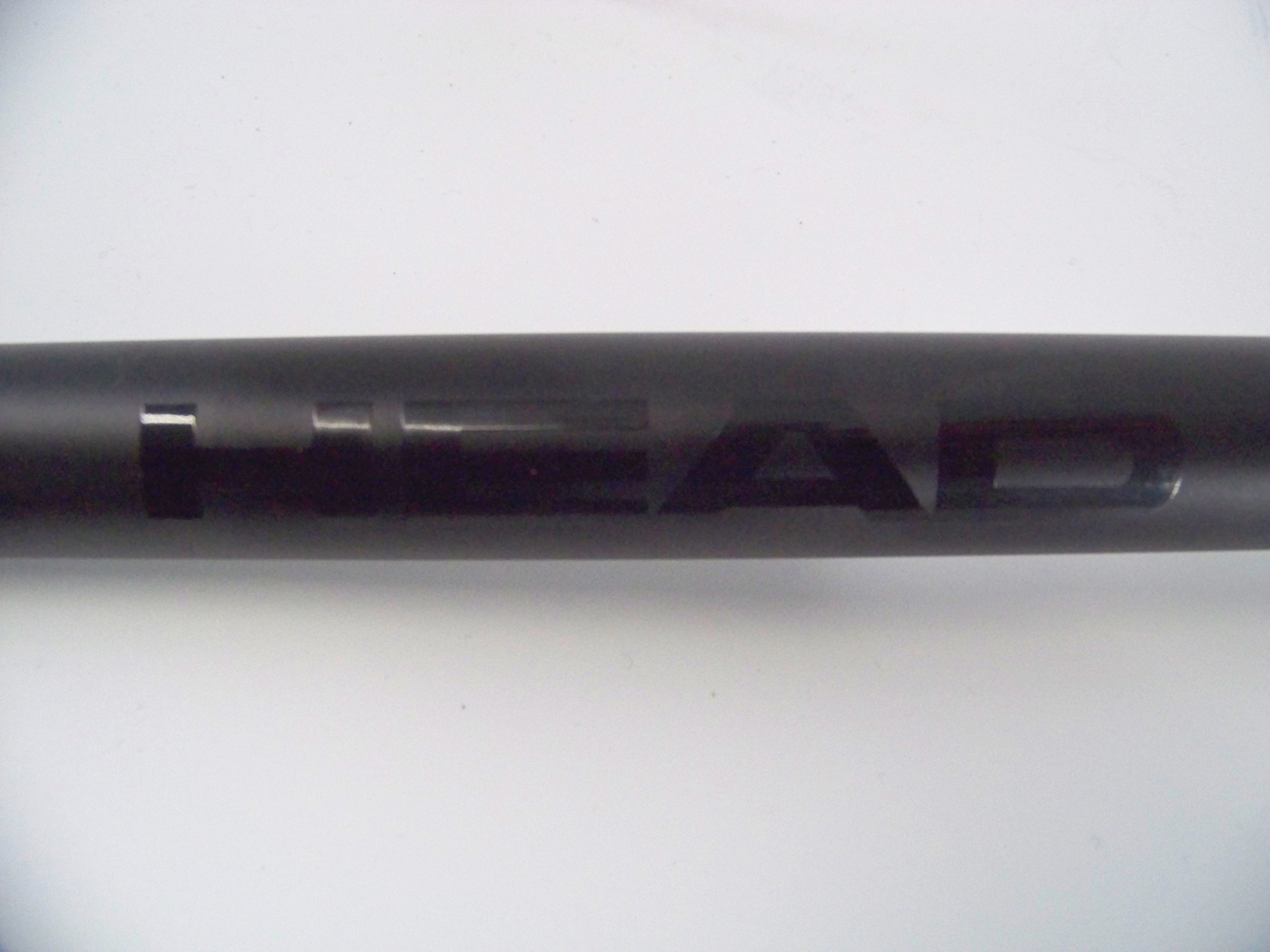 HEAD SKISTOCK PAAR Multi black  115-130cm Skifahren Alpin Ski Freeride Skischuhe