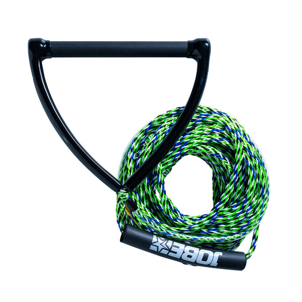 Jobe MULTI HANDLE PACKAGE Wakeboarding Zubehör