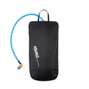 Source WIDEPAC INSULATOR 3L Isolierung für die Wasserblase black Unisex