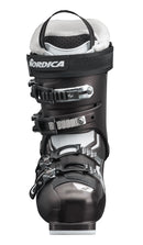 Nordica THE CRUISE 75 W Skischuh pearl black white gold Damen