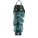 Tecnica COCHISE 95 W DYN GW Skischuh petrol Damen Gr. Mondo 24.5- EU 8 2/3