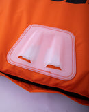 Jobe TRIBAL 2P Tube red black Unisex