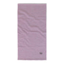 Buff MERINO MIDWEIGHT MULTIFUNKTIONSTUCH für Erwachsene lilac Gr. One Size