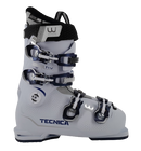 Tecnica MACH SPORT HV 75 W RT Skischuh ice white Damen Gr. Mondo 26.5 - EU 41 1/2