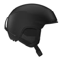 Giro JACKSON MIPS Skihelm matte black Unisex