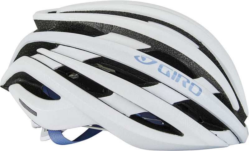 Giro EMBER MIPS Fahrradhelm matte pearl white Gr. S (51-55 cm) Damen