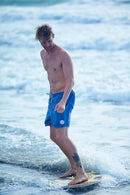 Jobe Shov it Skimboard 32, 36 und 41 Inch j21