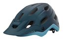 Giro SOURCE W MIPS Fahrradhelm matte harbor blue Damen