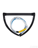 Jobe B2 SPECTRA Handle 24 mm