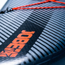 Jobe SUP Board Duna Elite 11.6 Package