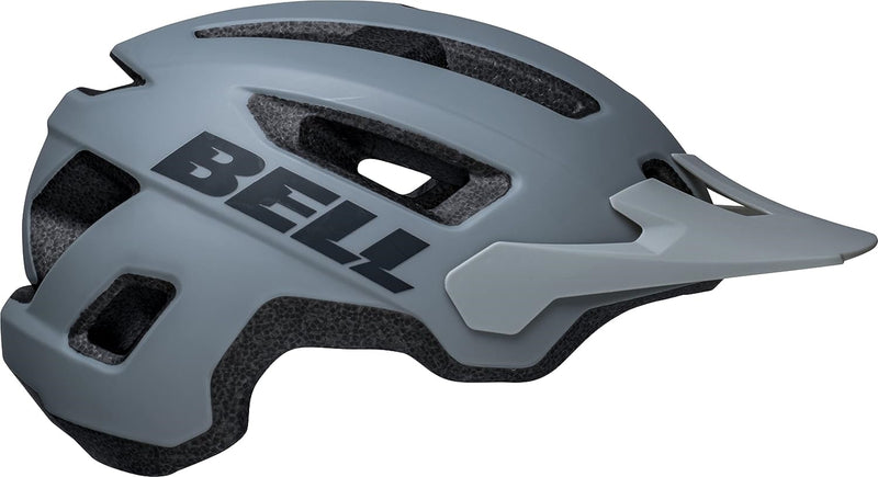 Bell NOMAD 2 MIPS Fahrradhelm matte grey Gr. M/L (53-60 cm) Unisex