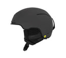 Giro JACKSEN MIPS Helm matte/graphite