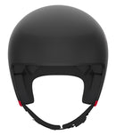 Giro SIGNES SPHERICAL MIPS Ski-Snowboardhelm mat black red Gr. M (55,5-59 cm) Unisex