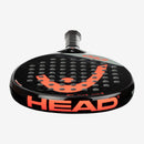 Head EVO DELTA Padel Schläger