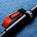 Jobe SUP Board Duna Elite 11.6 Package