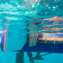 Jobe Wakeshaper Push